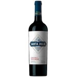 VINO-SANTA-JULIA-CABERNET-SAUVIGNON-X750ML-1-13617