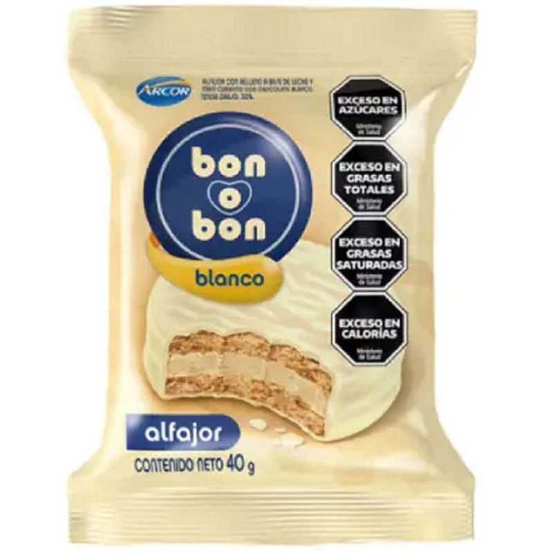 ALFAJOR-BON-BON-BLANCO-X-40GR-1-13641