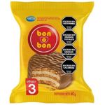 ALFAJOR-BON-BON-LECHE-MANI-X-40GR-1-13655