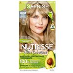 TINTURA-NUTRISSE-80-RUBIO-CLARO-1-13663