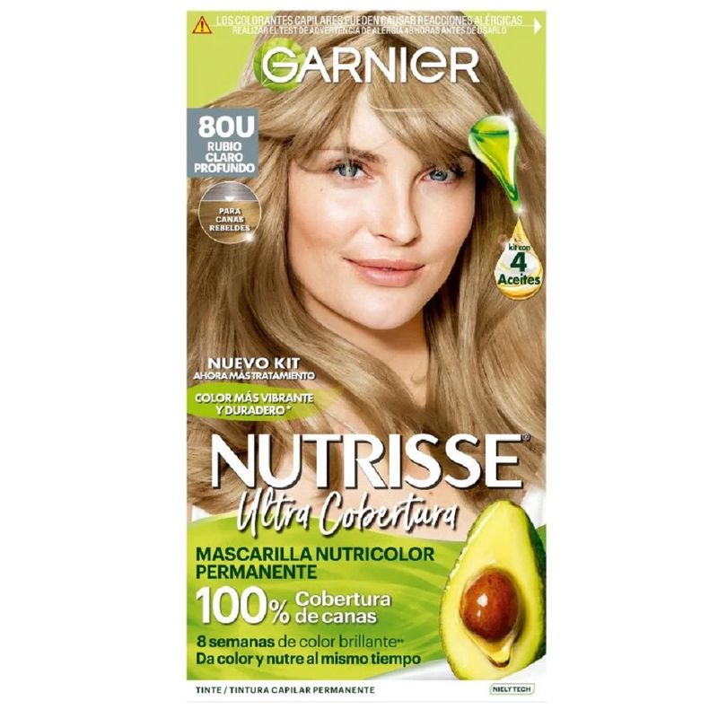 TINTURA-NUTRISSE-80-RUBIO-CLARO-1-13663