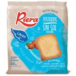 TOSTADAS-RIERA-LIBRES-S-SAL-ADIC-X200GR-1-13570