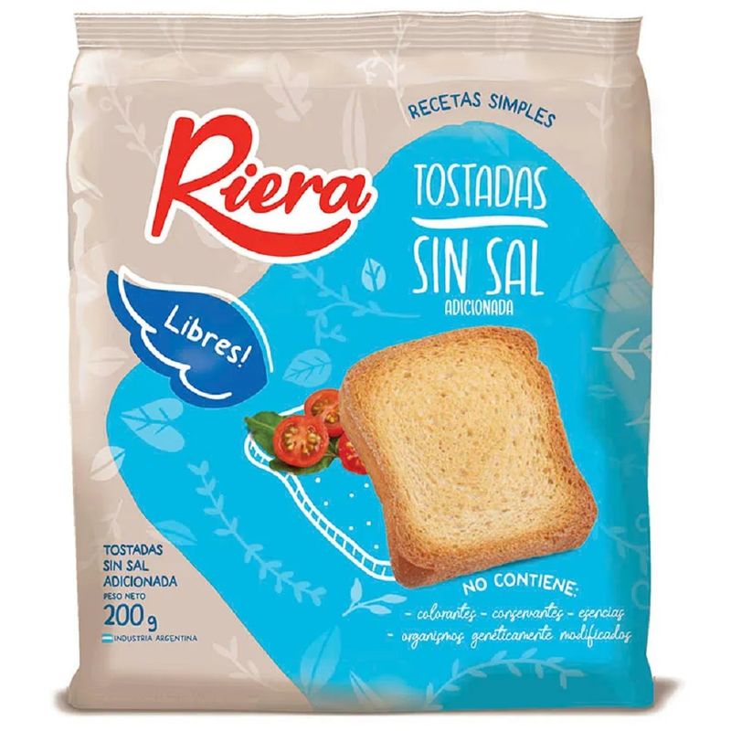 TOSTADAS-RIERA-LIBRES-S-SAL-ADIC-X200GR-1-13570