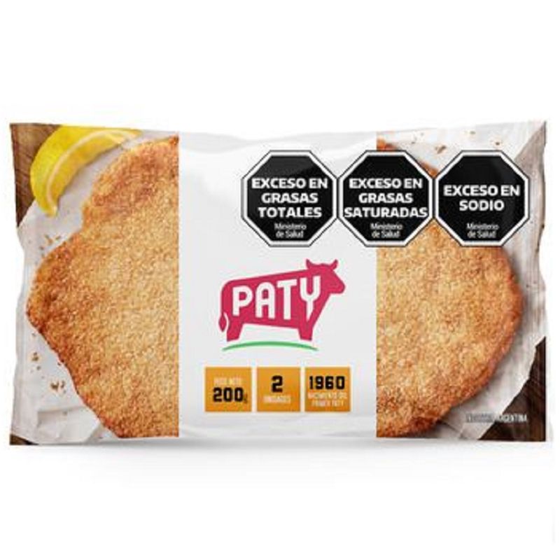 MILANESAS-PATY-FLOW-X2X200GR-1-13574