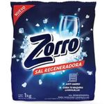 ANTI-SARRO-ZORRO-SAL-REGENERADORA-X-1KG-1-13737