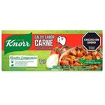 CALDO-KNORR-CARNE-HIERBAS-Y-ESPECIAS-X12UN-1-13712