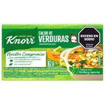 CALDO-KNORR-VERDURAS-HIERBAS-Y-ESPECIAS-X6UN-1-13714
