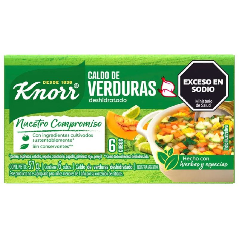 CALDO-KNORR-VERDURAS-HIERBAS-Y-ESPECIAS-X6UN-1-13714