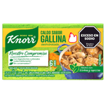 CALDO-KNORR-GALLINA-HIERBAS-Y-ESPECIAS-X6UN-1-13716