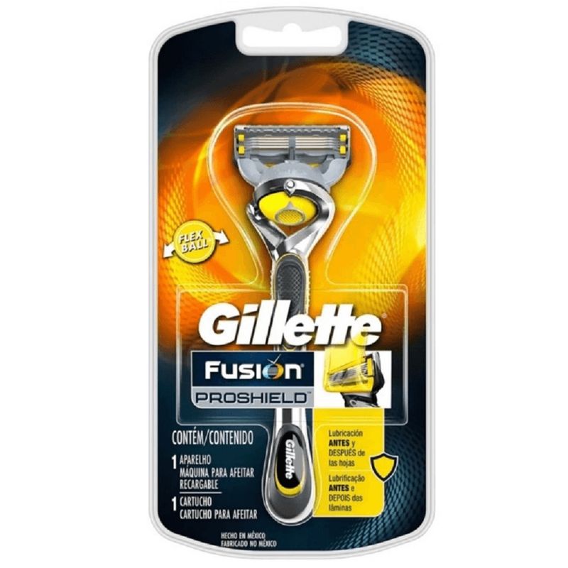 M-QUINA-DE-AFEITAR-GILLETTE-FUSI-N-PROSHIELD-1-UP-1-13579