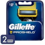 REPUESTO-DE-AFEITAR-GILLETTE-FUSI-N-PROSHIELD-2CT-1-13580