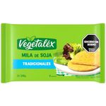 MILANESA-DE-SOJA-VEGETALEX-TRADICIONAL-X340GR-1-13684
