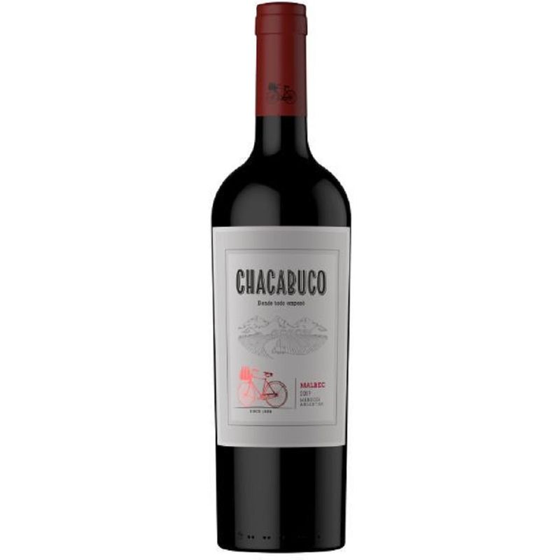 VINO-CHACABUCO-MALBEC-X750ML-1-13743