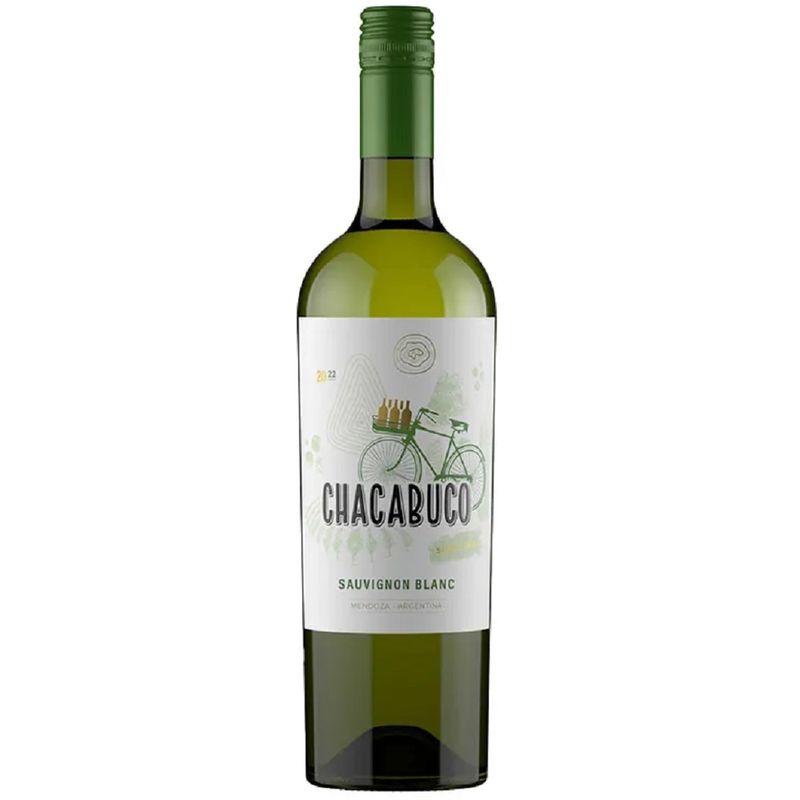 VINO-CHACABUCO-SUAV-BLANC-X750ML-1-13744