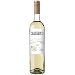 VINO-CHACABUCO-TORRONTES-X750ML-1-13745