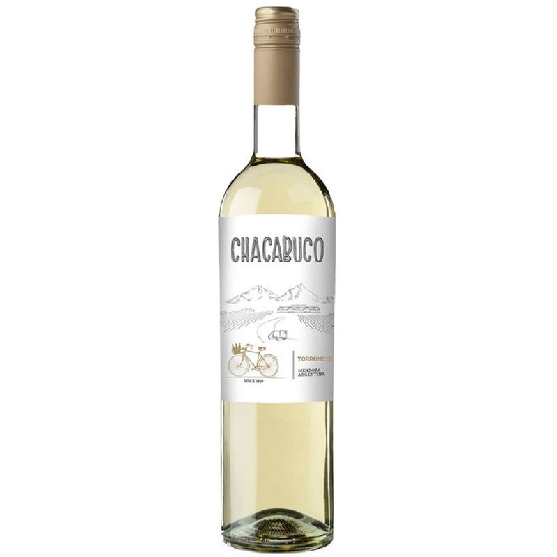 VINO-CHACABUCO-TORRONTES-X750ML-1-13745