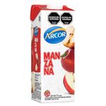 JUGO-ARCOR-MANZANA-X1LT-1-13582