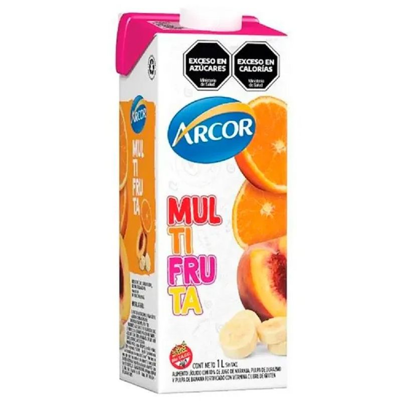 JUGO-ARCOR-MUTIFRUTA-X1LT-1-13583