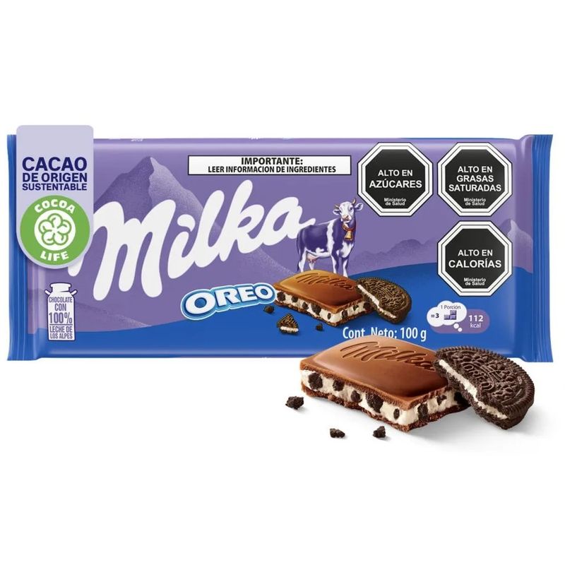 CHOCOLATE-MILKA-OREO-X-100GR-1-13688