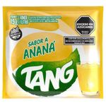 JUGO-EN-POLVO-TANG-ANANA-X15GR-1-13624