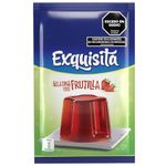 GELATINA-EXQUISITA-LIGHT-FRUTILLA-NVA-X25GR-1-13584