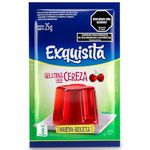 GELATINA-EXQUISITA-LIGHT-CEREZA-X-25-GR-1-13585