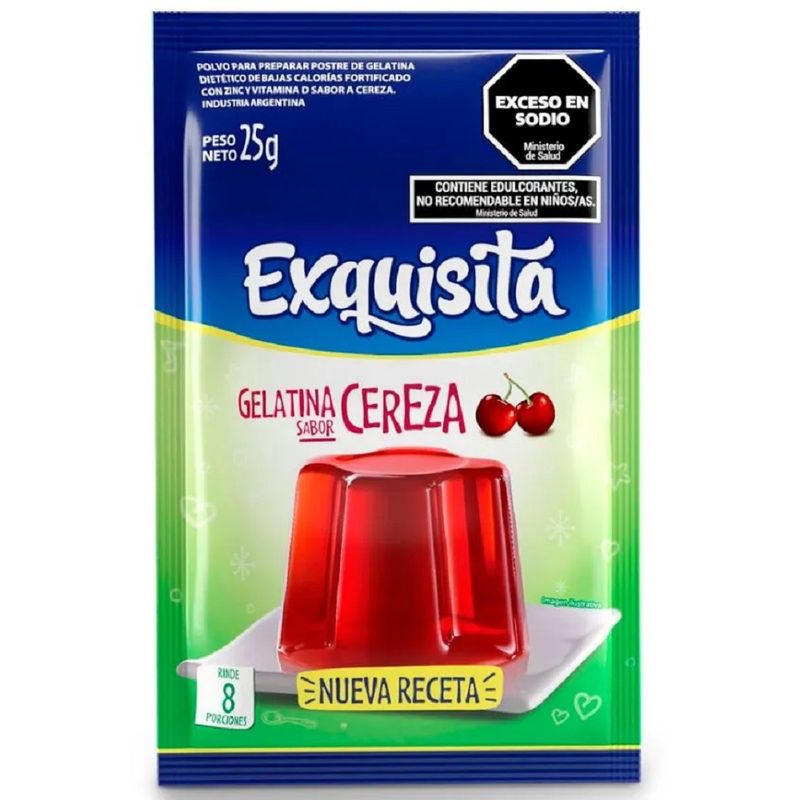 GELATINA-EXQUISITA-LIGHT-CEREZA-X-25-GR-1-13585