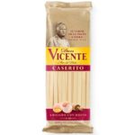 FIDEOS-DON-VICENTE-FETTUCCINI-C-HUEVO-X-500-GR-1-13586