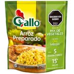 ARROZ-GALLO-PREPAR-VEGETALES-SELECCION-X240GR-1-13690