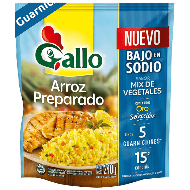 ARROZ-GALLO-PREPARADO-MIX-BAJO-SODIO-X-240-GRS-1-13691