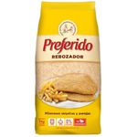 REBOZADOR-PREFERIDO-X1KG-1-13637