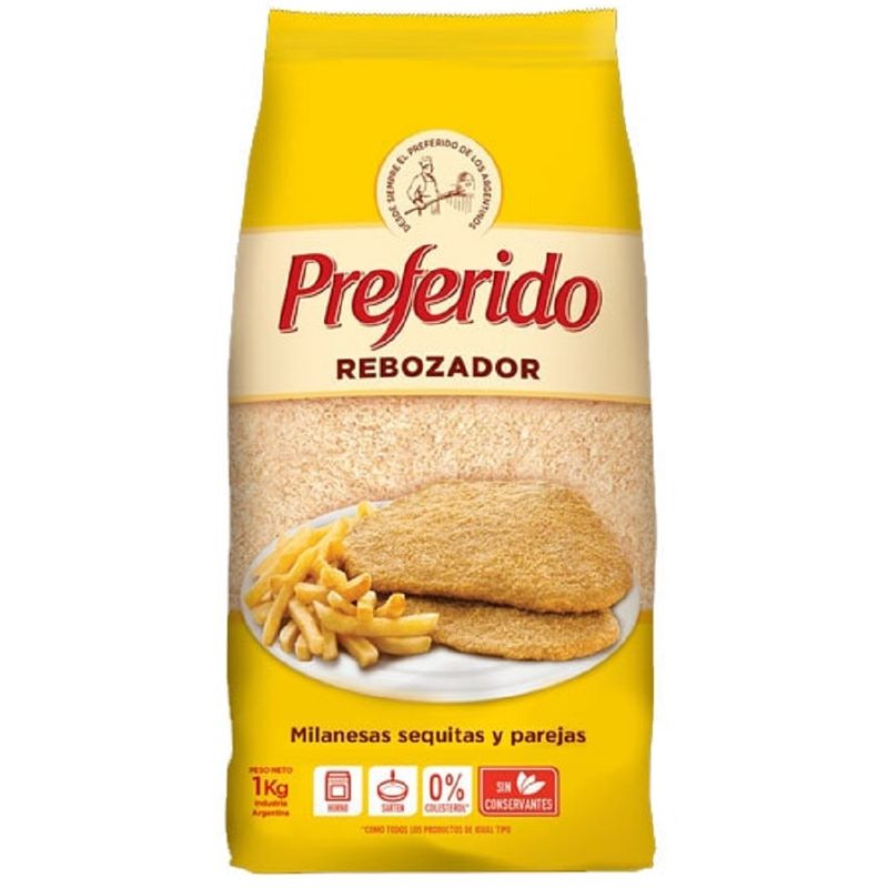REBOZADOR-PREFERIDO-X1KG-1-13637