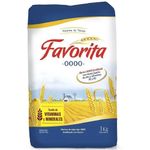 HARINA-FAVORITA-0000-FORTIFICADA-X1KG-1-13626