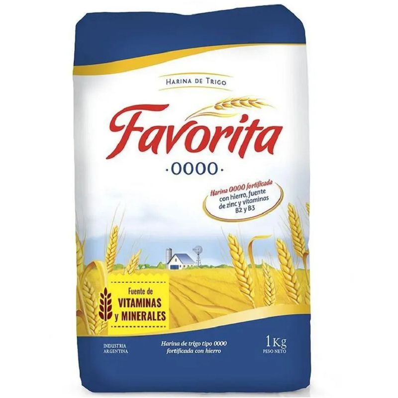 HARINA-FAVORITA-0000-FORTIFICADA-X1KG-1-13626