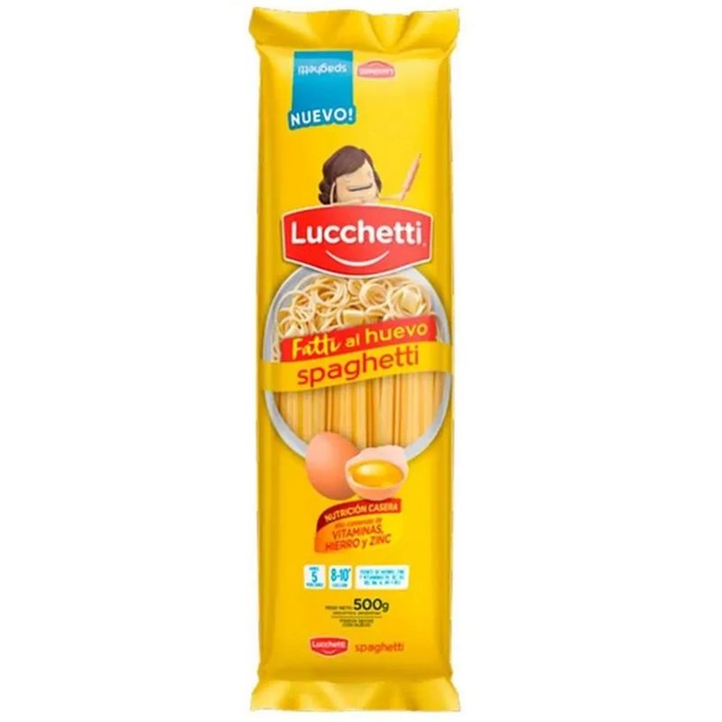 FIDEOS-LUCCHETTI-SPAGUETTI-X500G-N5-AL-HUEVO-1-13588