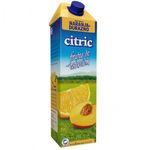 JUGO-CITRIC-NARANJA-DURAZNO-X1LT-1-13694