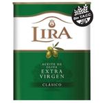 ACEITE-LIRA-OLIVA-EXTRA-VIRGEN-LATA-X-500-ML-1-13645