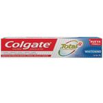 DENTIFRICO-COLGATE-TOTAL-12-WHITENING-X140GR-1-13638