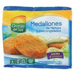 MEDALLON-DE-MERLUZA-GDS-X-450GR-1-13696