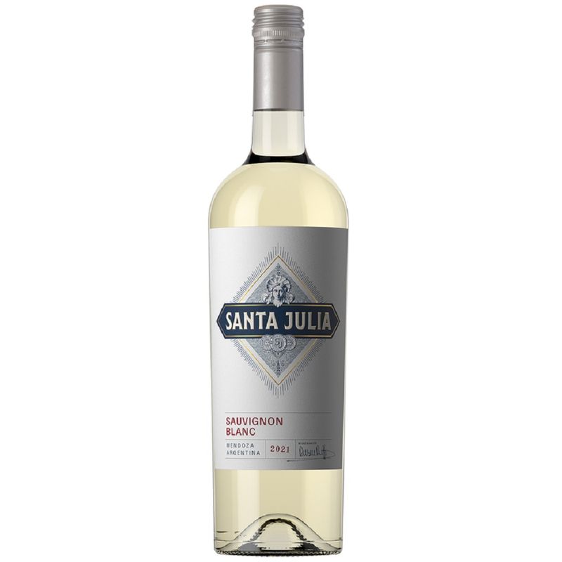 VINO-SANTA-JULIA-SAUVIGNON-BLANC-X750ML-1-13597