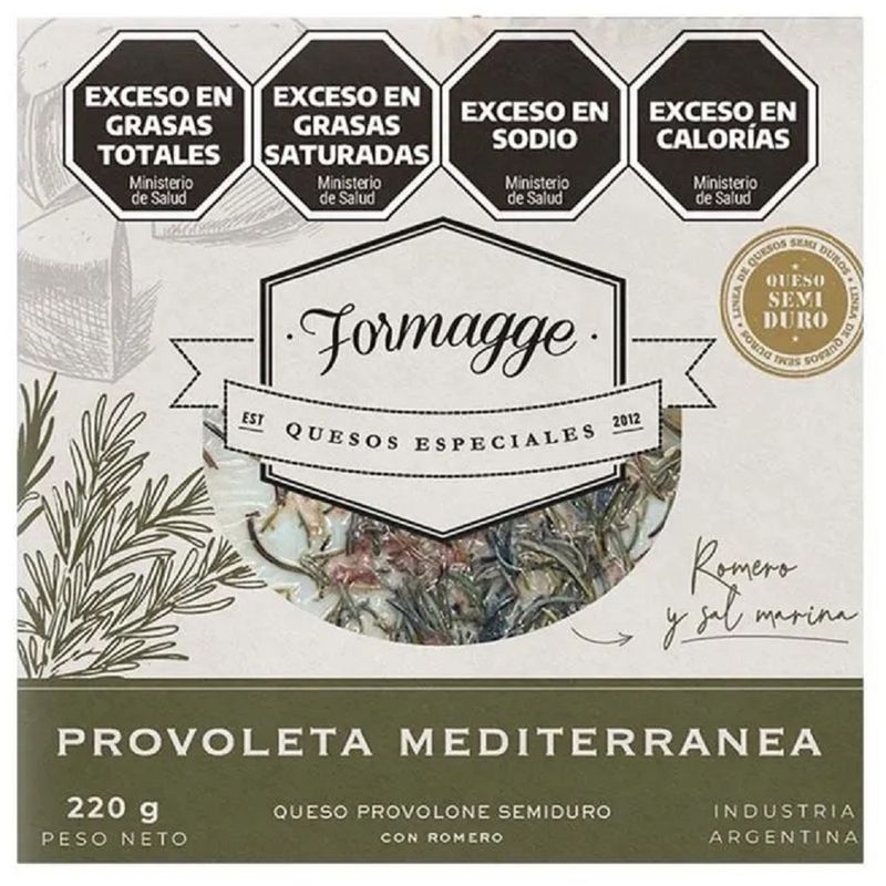 QUESO-PROVOLETA-FORMAGGE-MEDITERRANEA-X220GR-1-13598