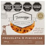 QUESO-PROVOLETA-FORMAGGE-3-PIMIENTAS-X220GR-1-13599