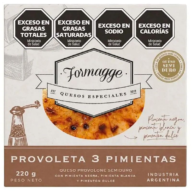 QUESO-PROVOLETA-FORMAGGE-3-PIMIENTAS-X220GR-1-13599