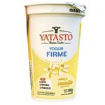 YOGUR-YATASTO-FIRME-VAIN-X190GR-1-13726