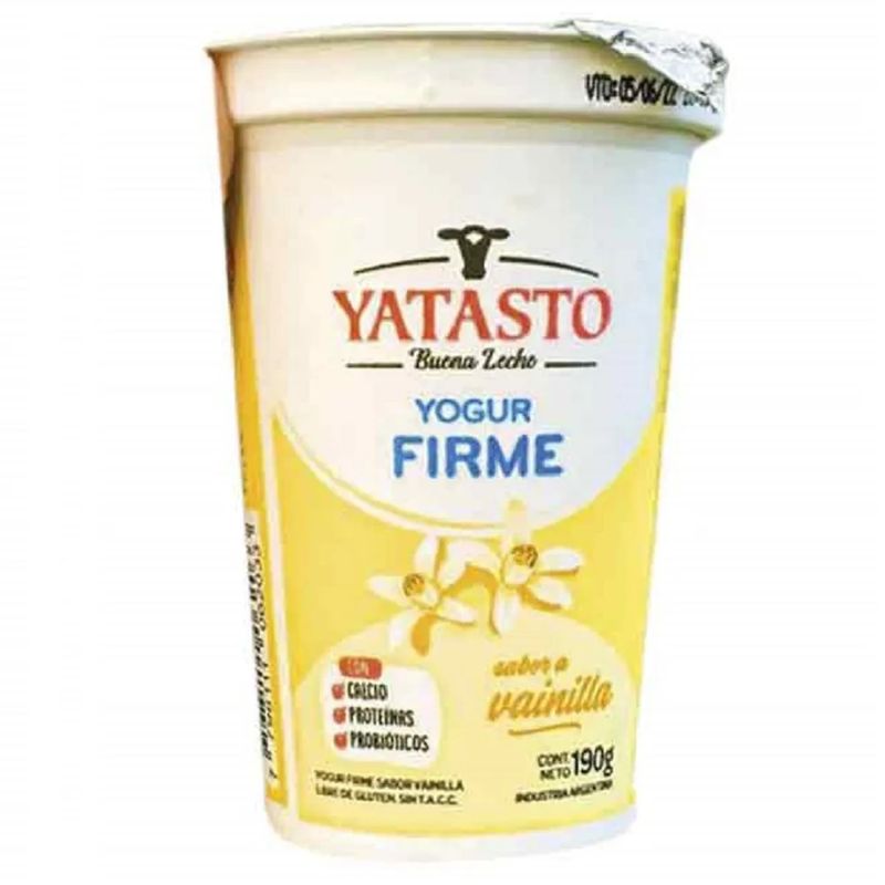 YOGUR-YATASTO-FIRME-VAIN-X190GR-1-13726