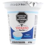 YOGUR-YATASTO-NATURAL-X125-GR-1-13698
