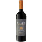 VINO-KILLKA-SALENTEIN-WINES-CAB-SAUVIGNON-X750ML-1-13601