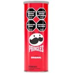 PAPAS-PRINGLES-TUBO-ORIGINAL-X-109-GRS-1-13756