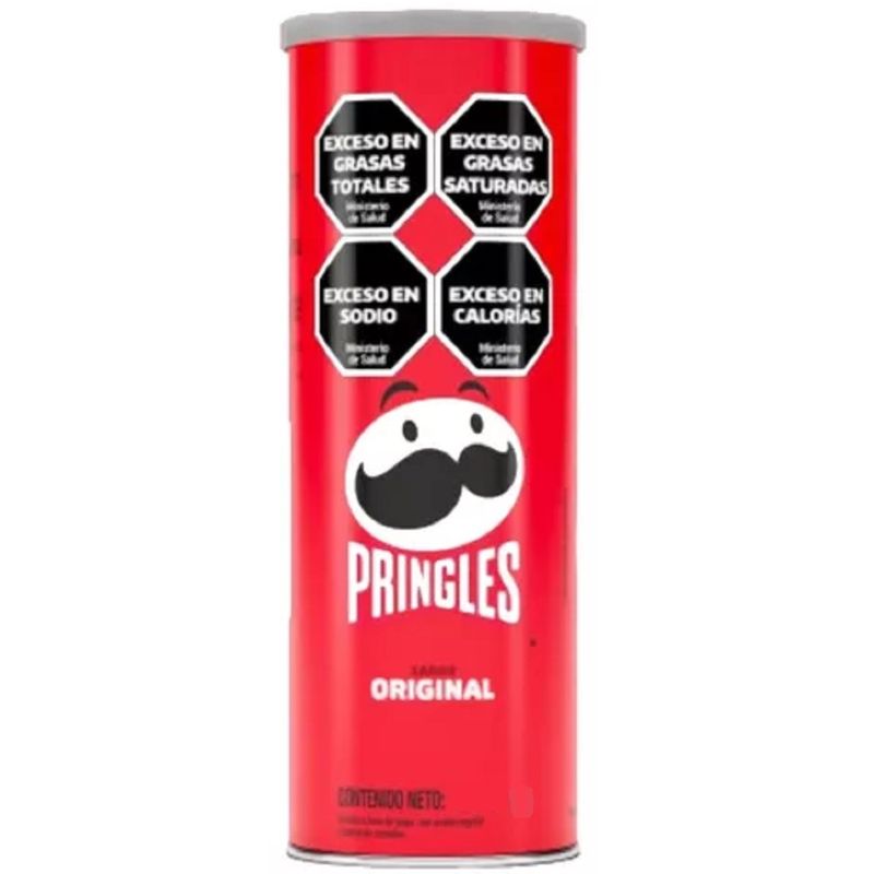 PAPAS-PRINGLES-TUBO-ORIGINAL-X-109-GRS-1-13756