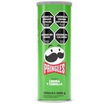 PAPAS-PRINGLES-TUBO-CREMA-Y-CEBOLLA-X-109-GRS-1-13757